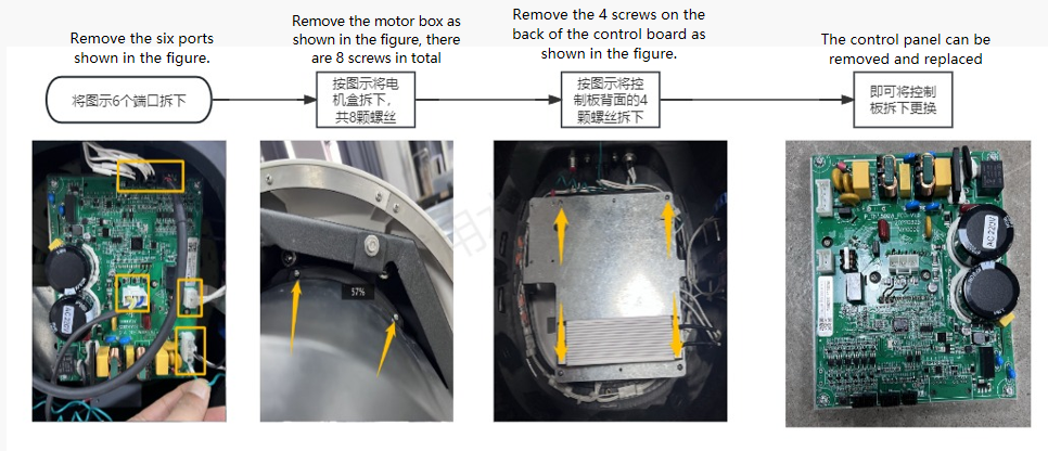 1742289985967354.png image.png